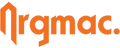 Argmac UAE